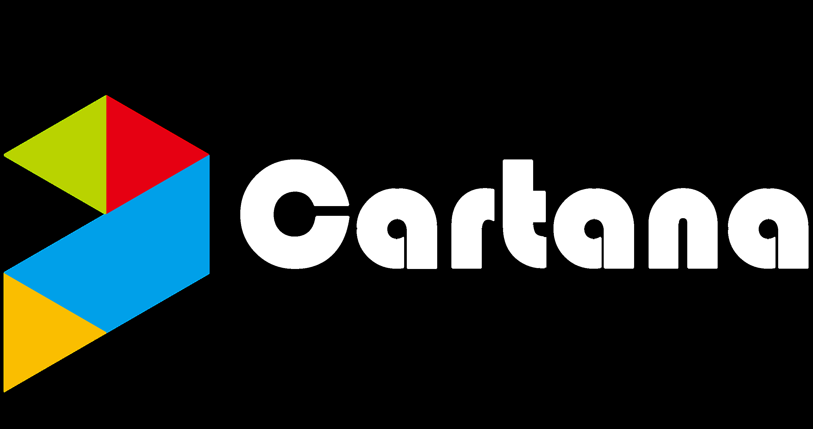 Cartana